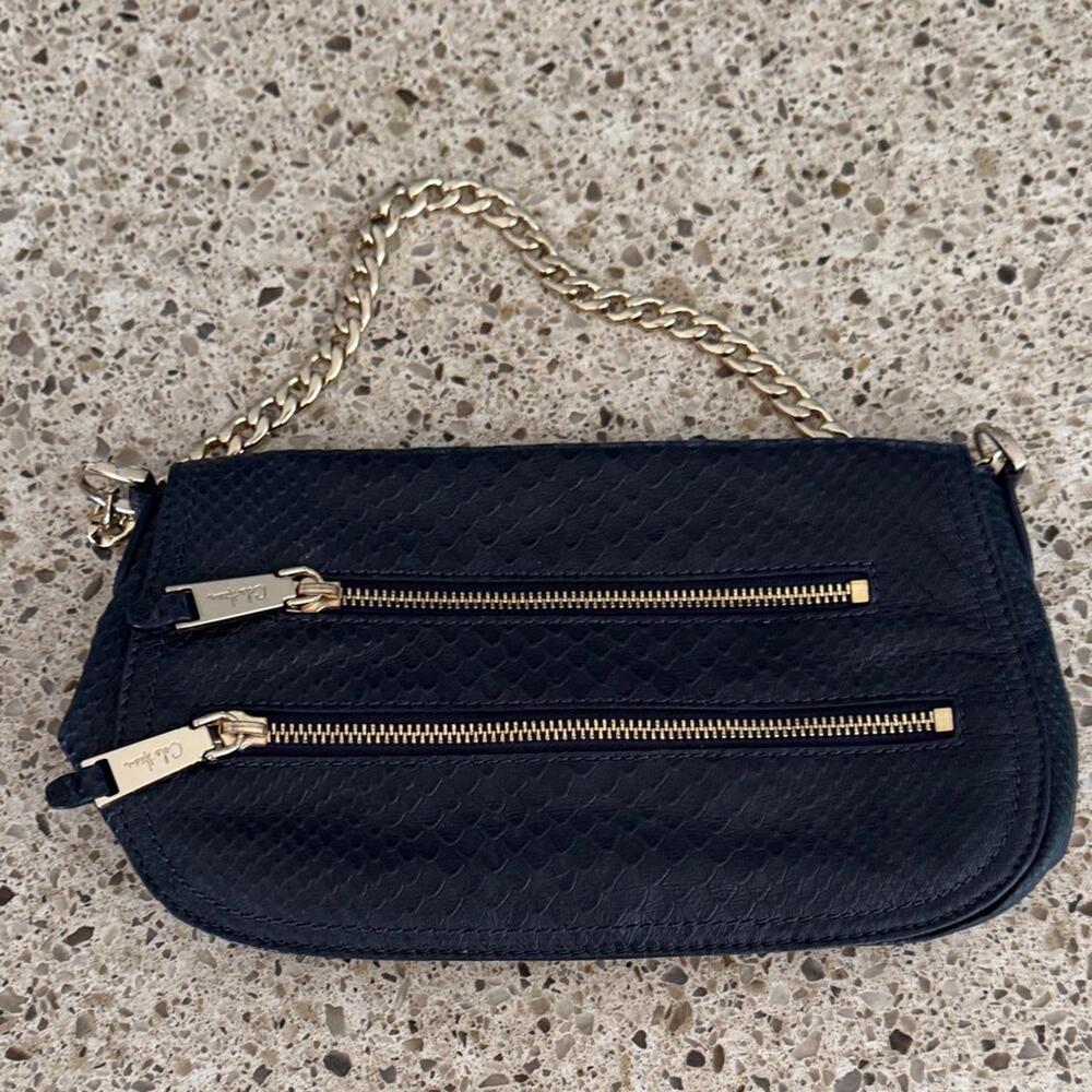 COLE HAAN PURSE